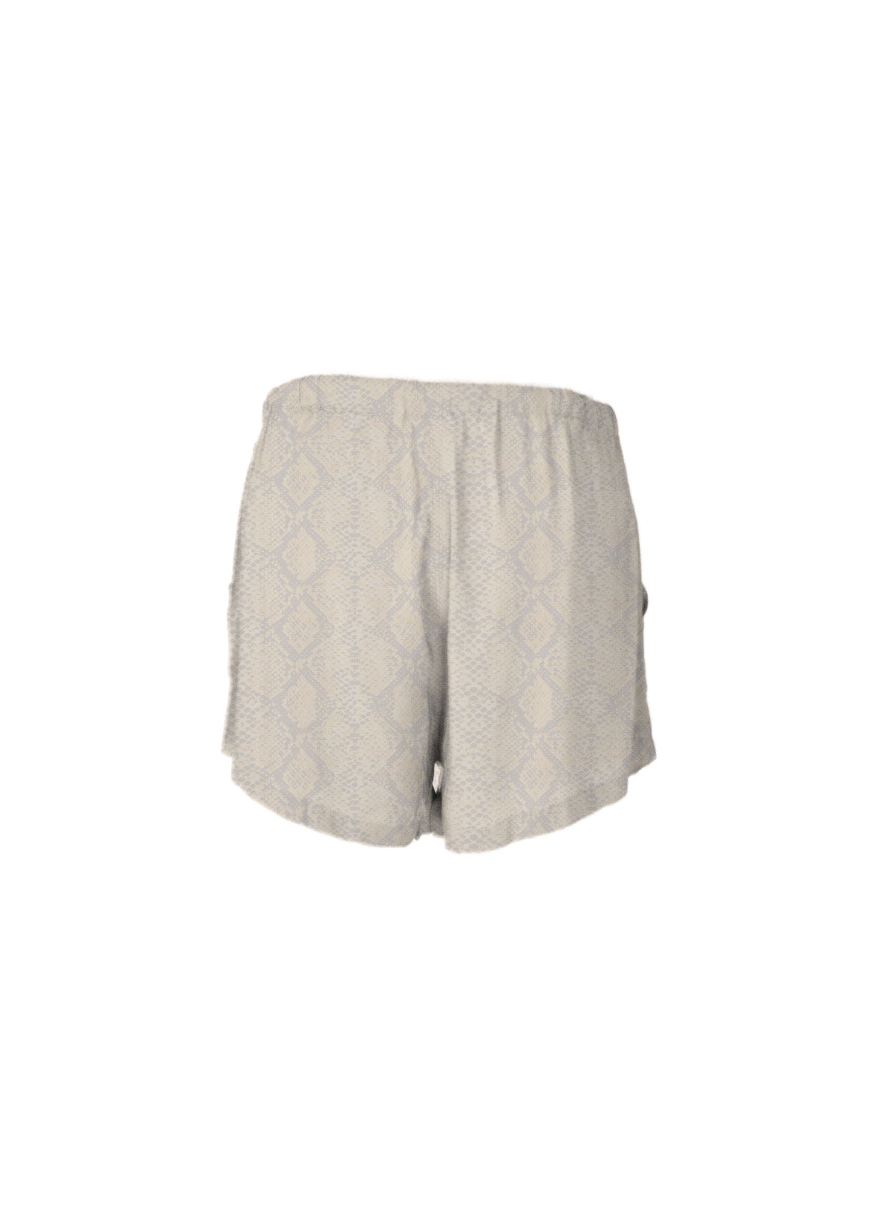 AVA SHORT - PRE RESORT &#39;26