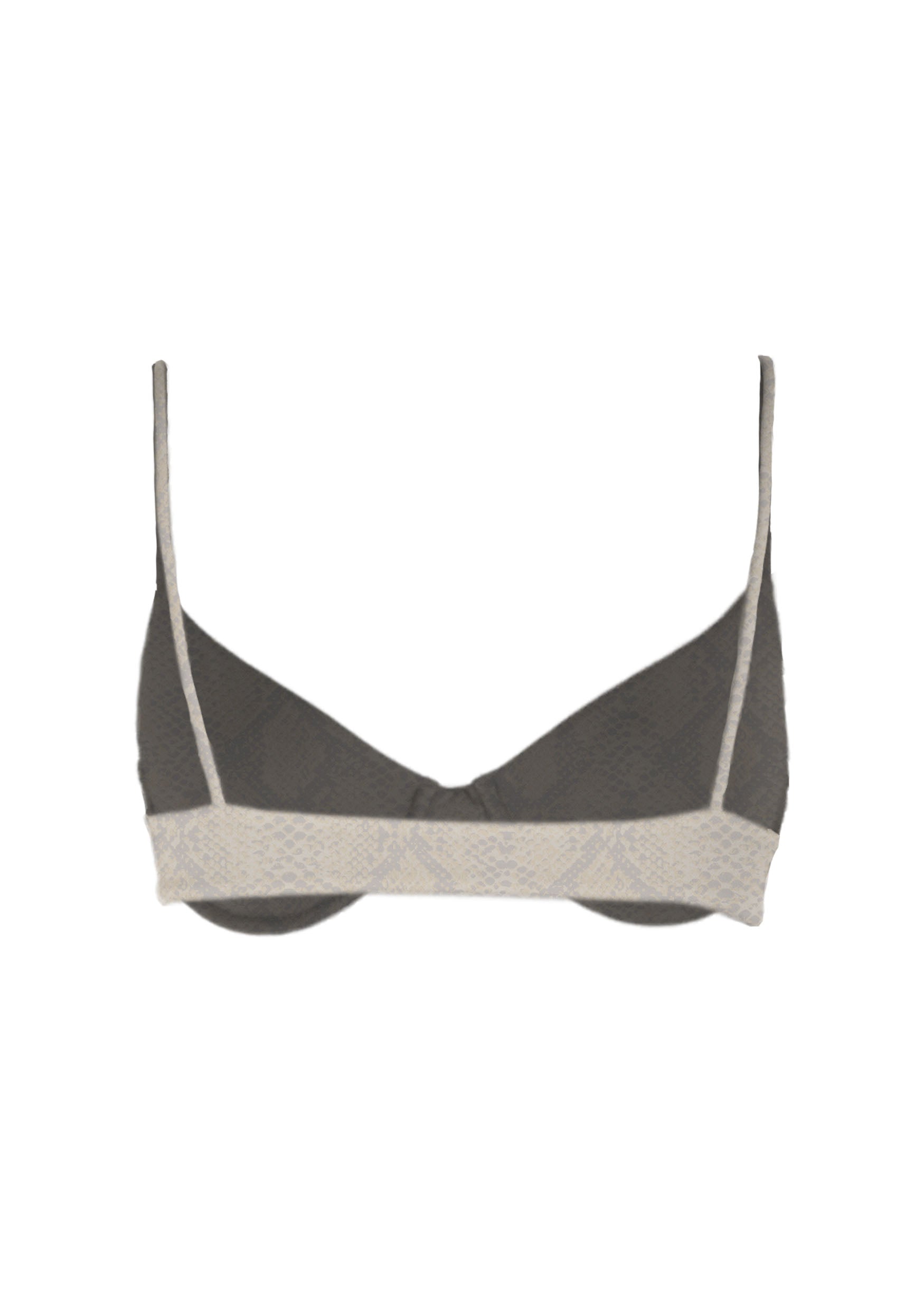 CLASSIC TOP - PRE RESORT &#39;26