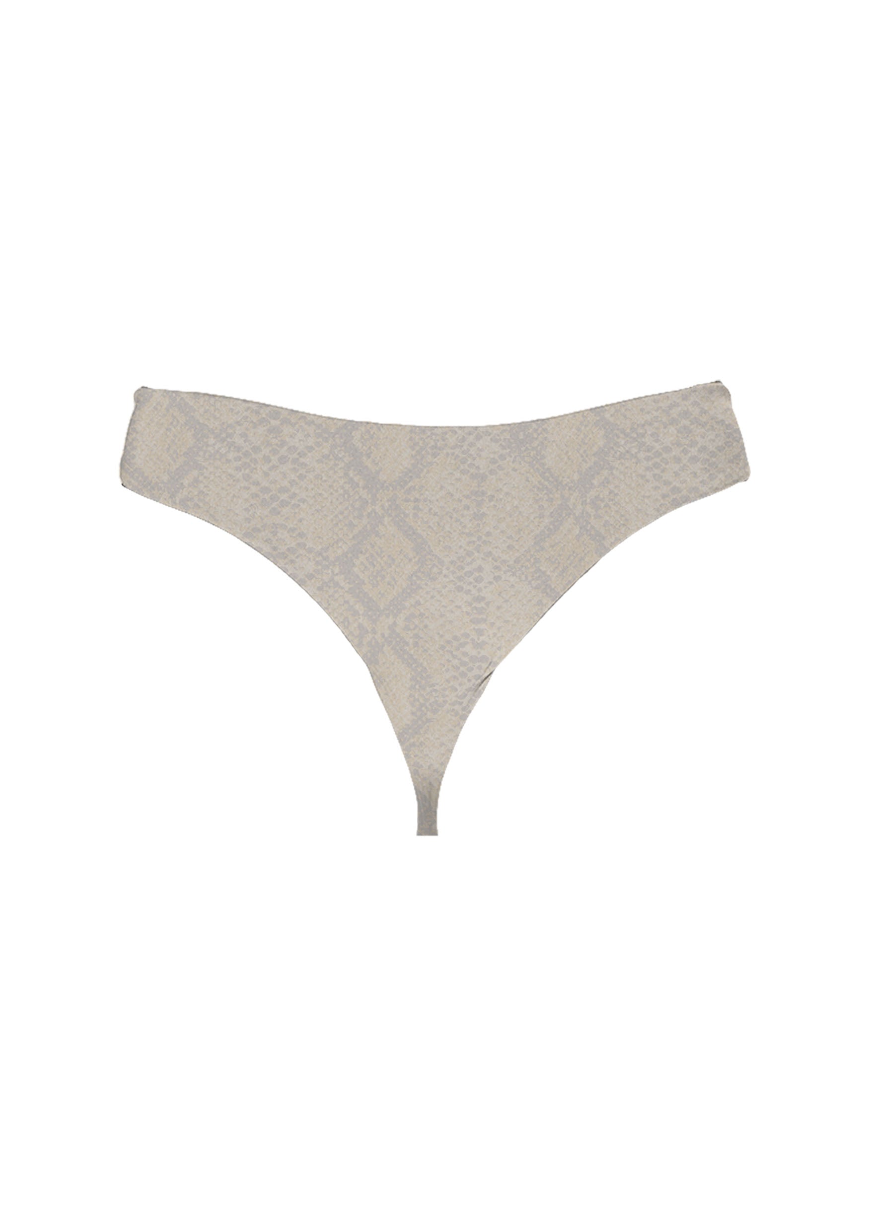 EVERYDAY BOTTOM - PRE RESORT &#39;26