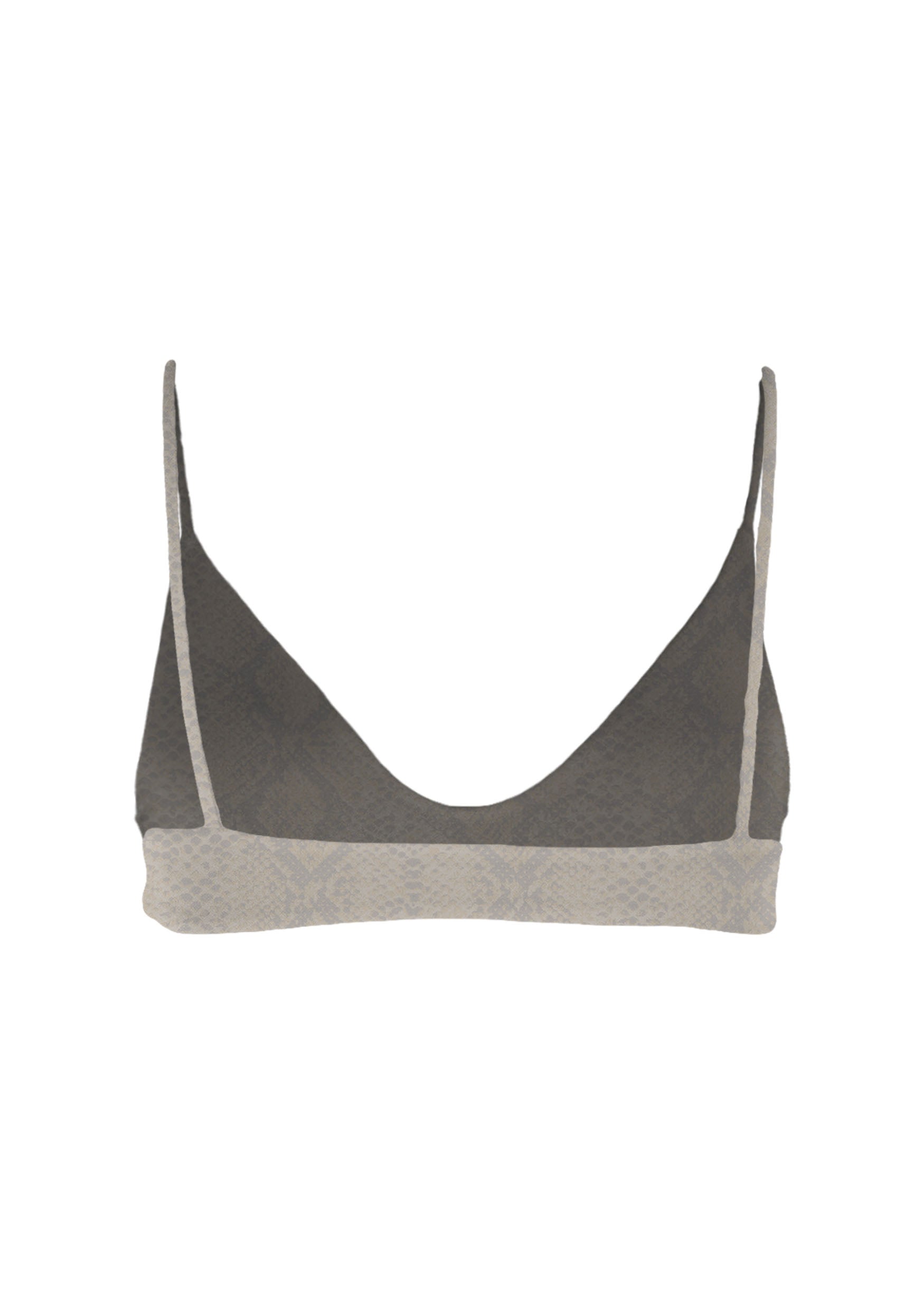 EVERYDAY TOP - PRE RESORT &#39;26