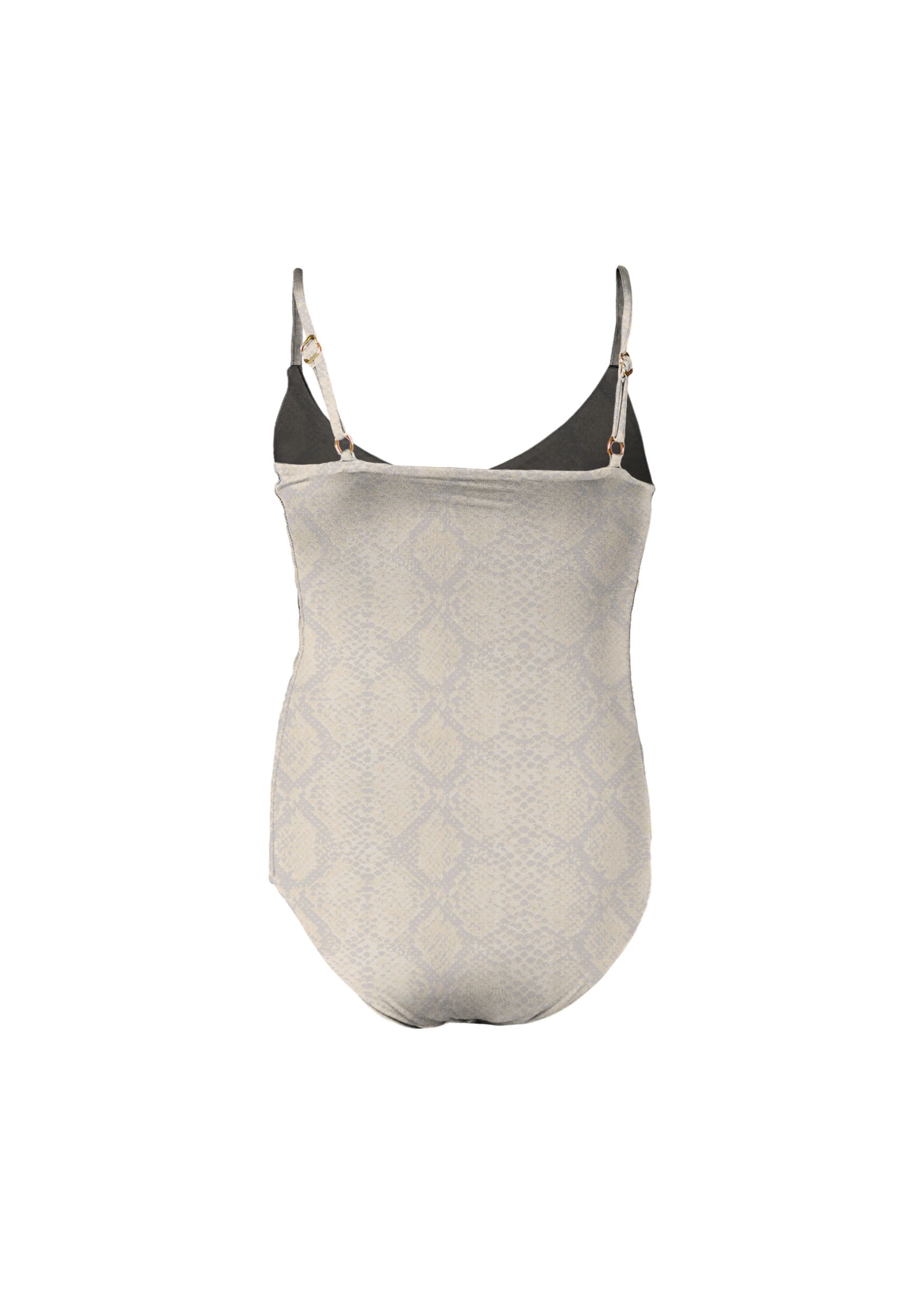 LITTLES EVERYDAY BODYSUIT - PRE RESORT &#39;26