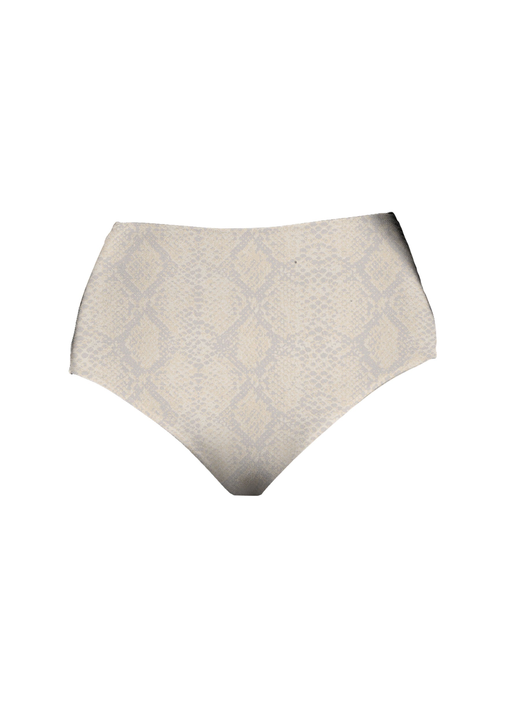 MOD BOTTOM - PRE RESORT &#39;26