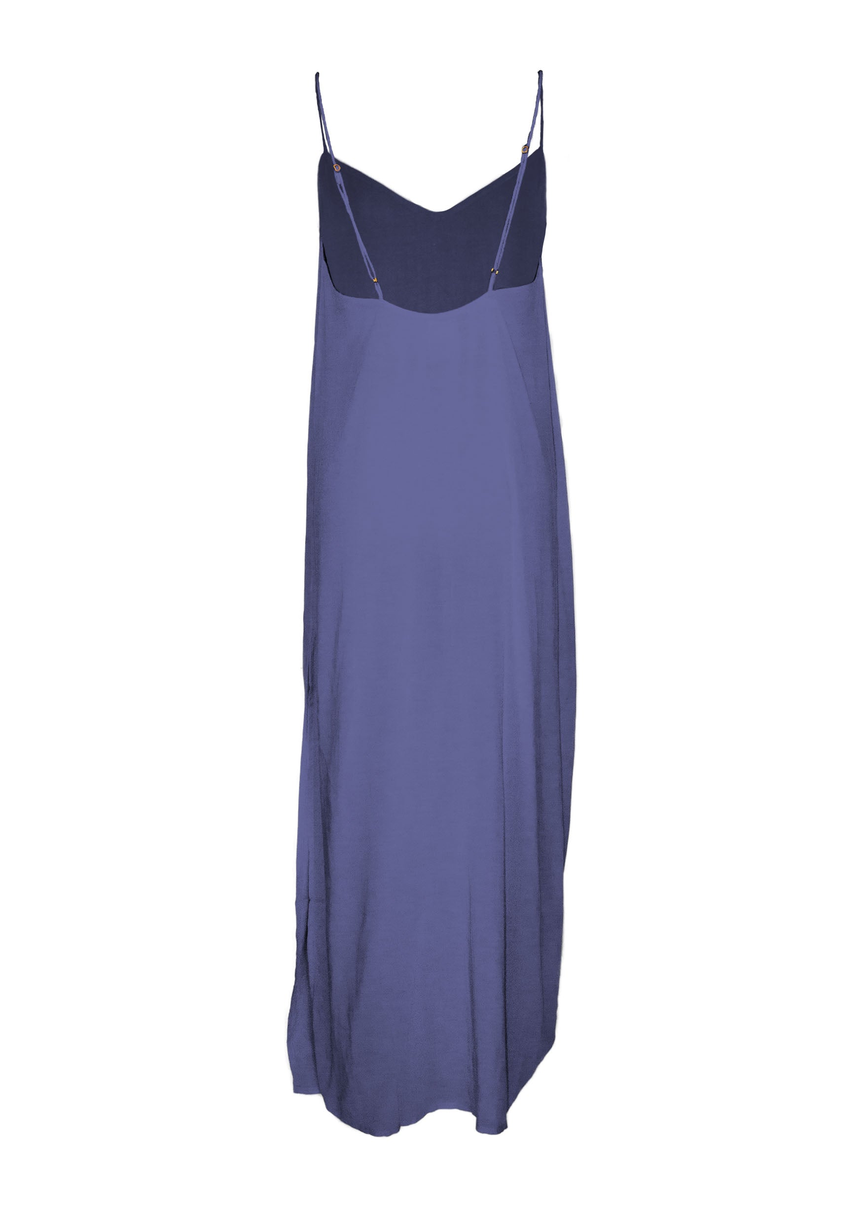 ARIA MAXI - FALL '26