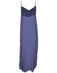 ARIA MAXI - FALL '26