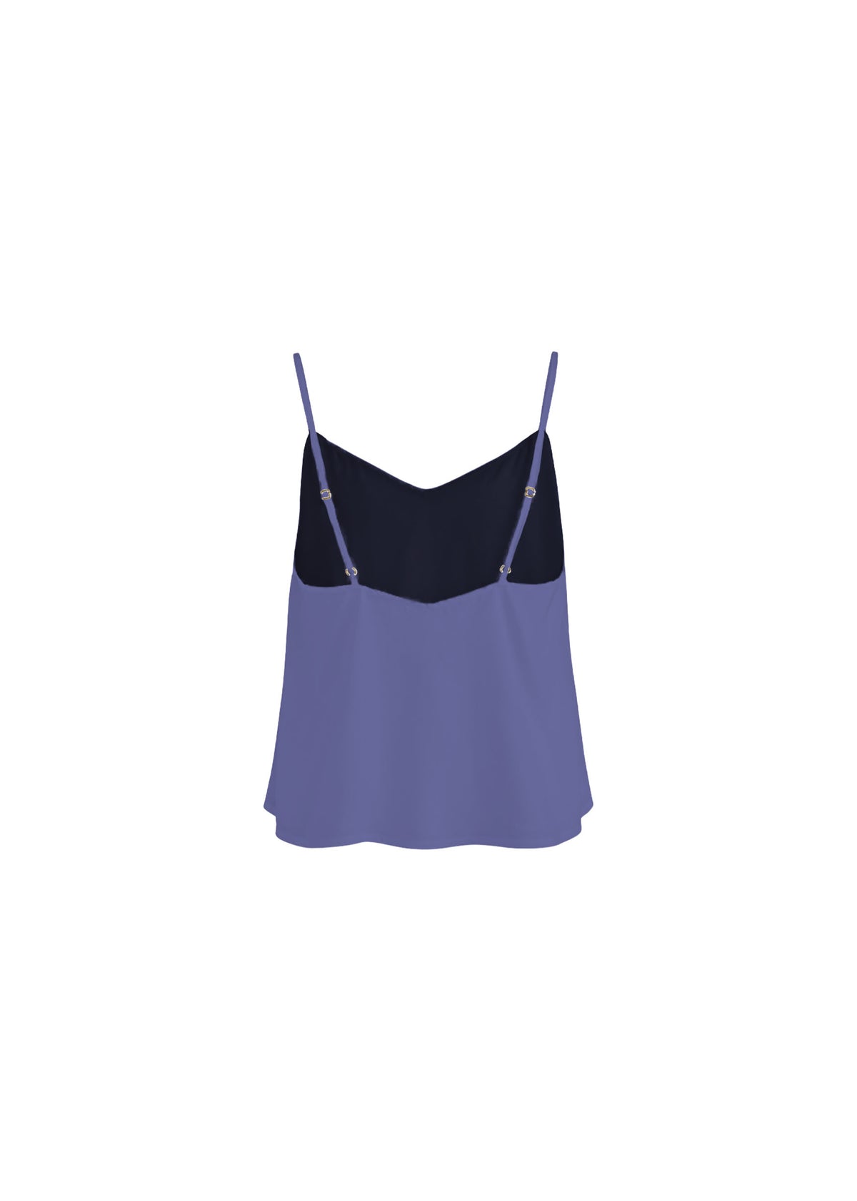 ARIA TANK - FALL '26