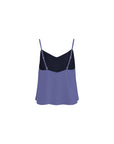 ARIA TANK - FALL '26