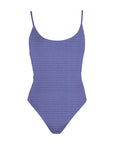 BAJA BODYSUIT - FALL '26