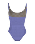 BAJA BODYSUIT - FALL '26