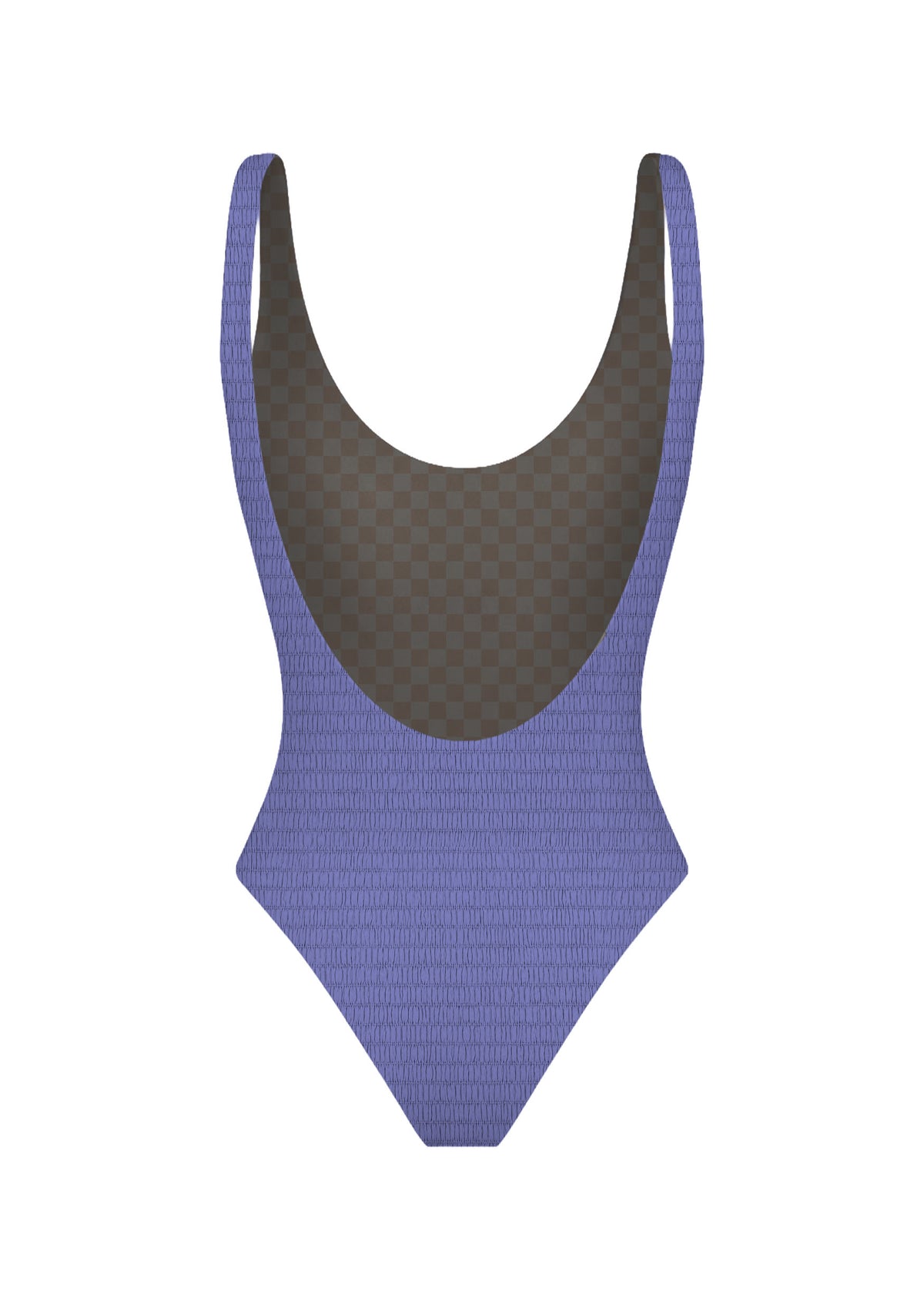 BONITA BODYSUIT - FALL '26