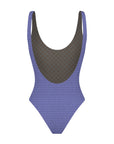 BONITA BODYSUIT - FALL '26