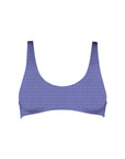 BONITA TOP - FALL '26