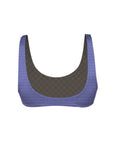 BONITA TOP - FALL '26