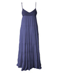 CHARLIE MAXI - FALL '26