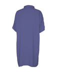DYLAN DRESS - FALL '26