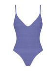 EVERYDAY BODYSUIT - FALL '26