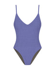 FULL COVERAGE EVERYDAY BODYSUIT - FALL '26