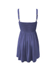 FLORENCE DRESS - FALL '26