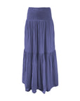 INDI SKIRT - FALL '26