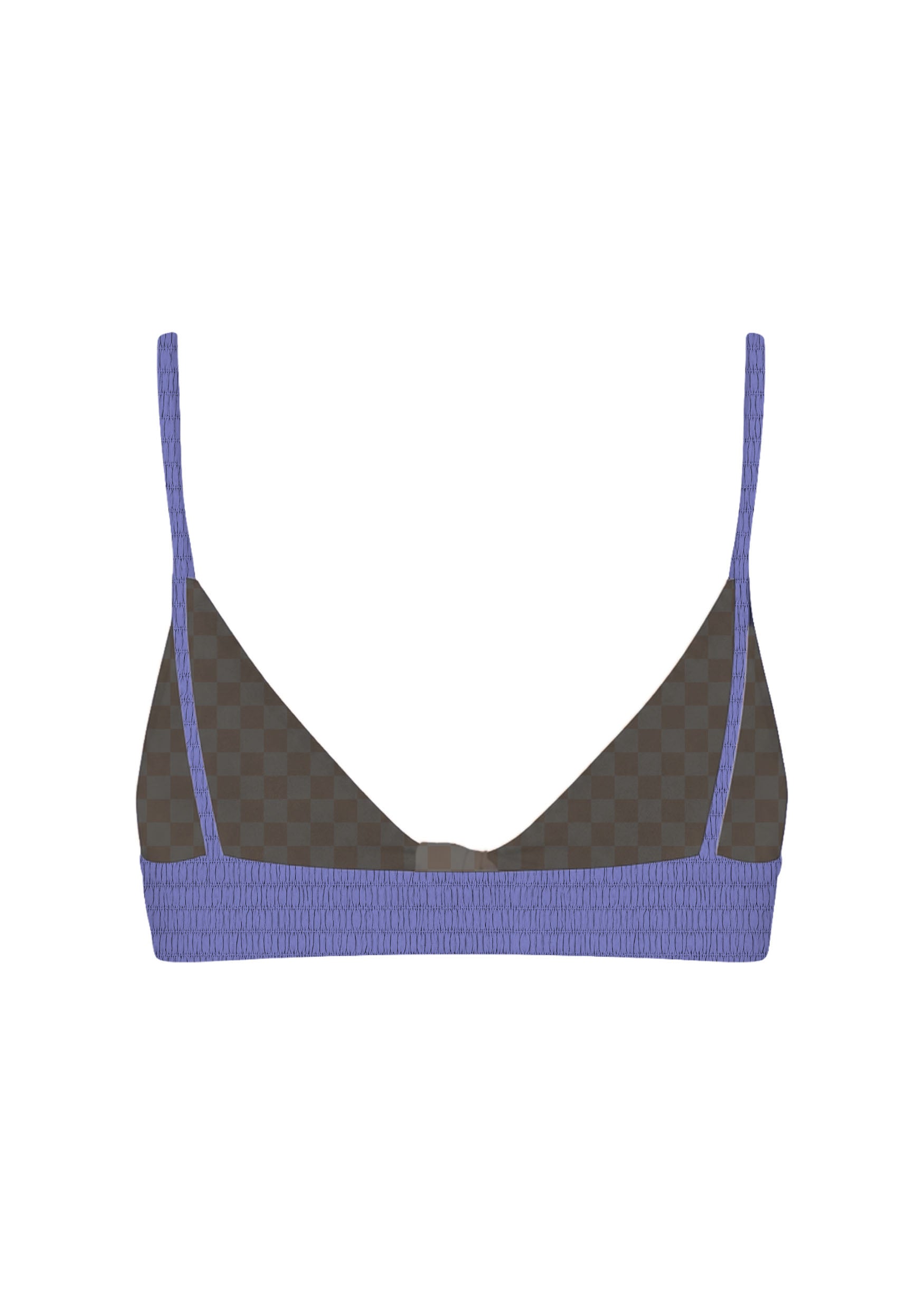 KNOT TOP - FALL '26