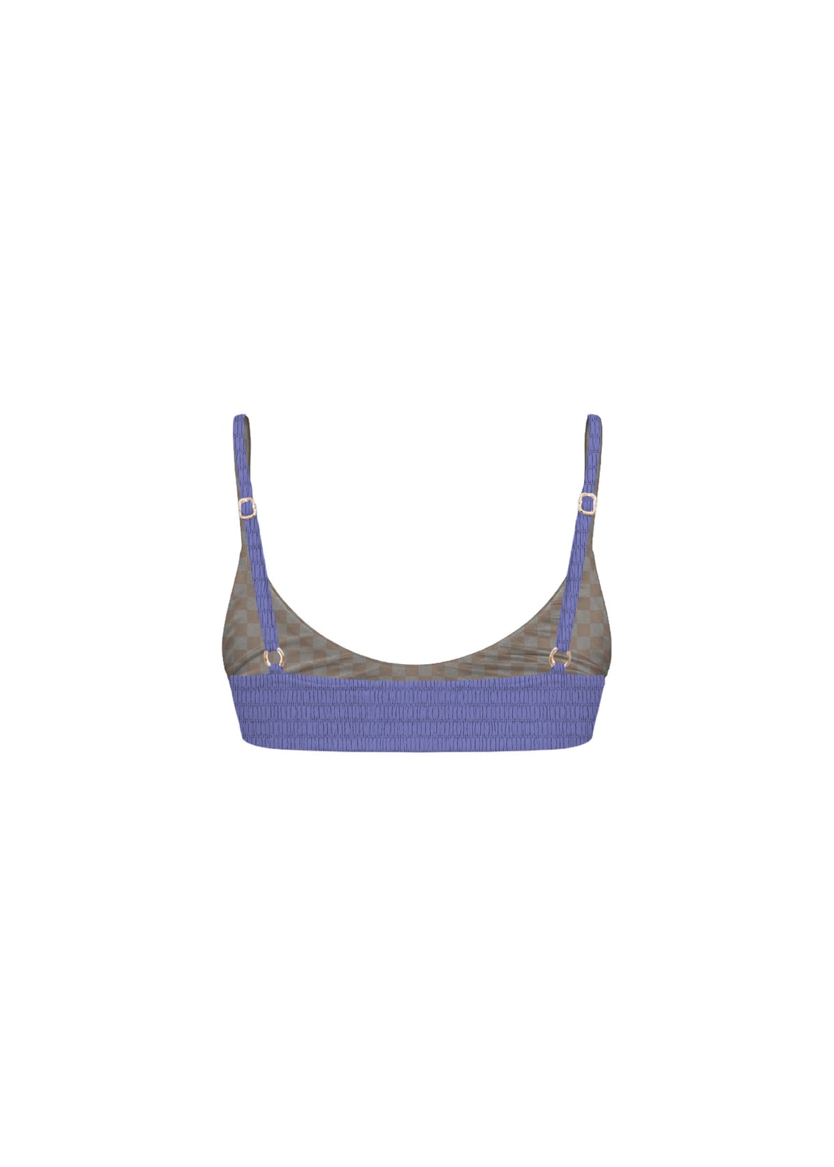 LITTLES EVERYDAY TOP - FALL '26