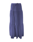 MIA SKIRT - FALL '26