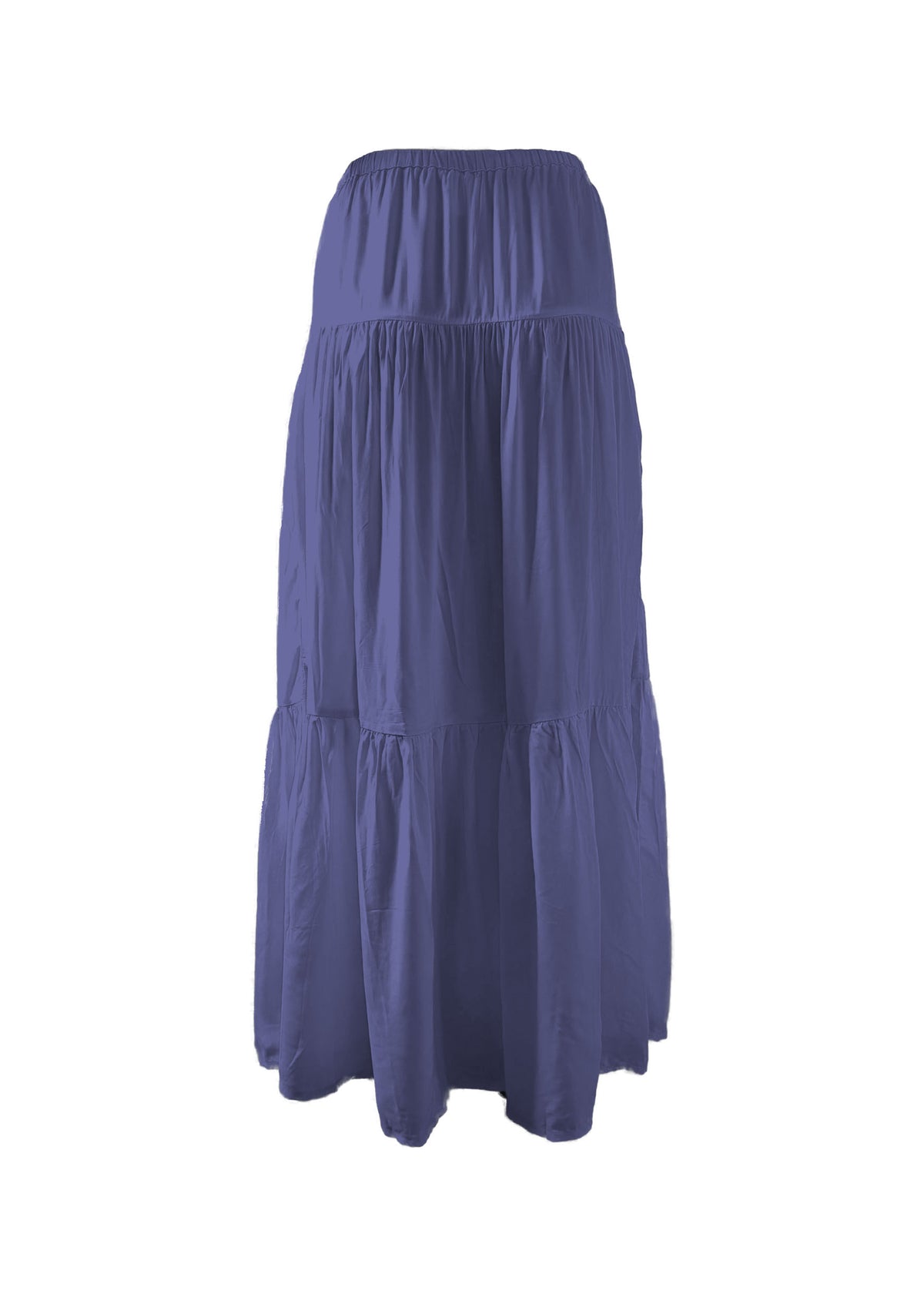 MIA SKIRT - FALL '26