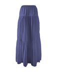 MIA SKIRT - FALL '26