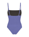 MOD BODYSUIT - FALL '26