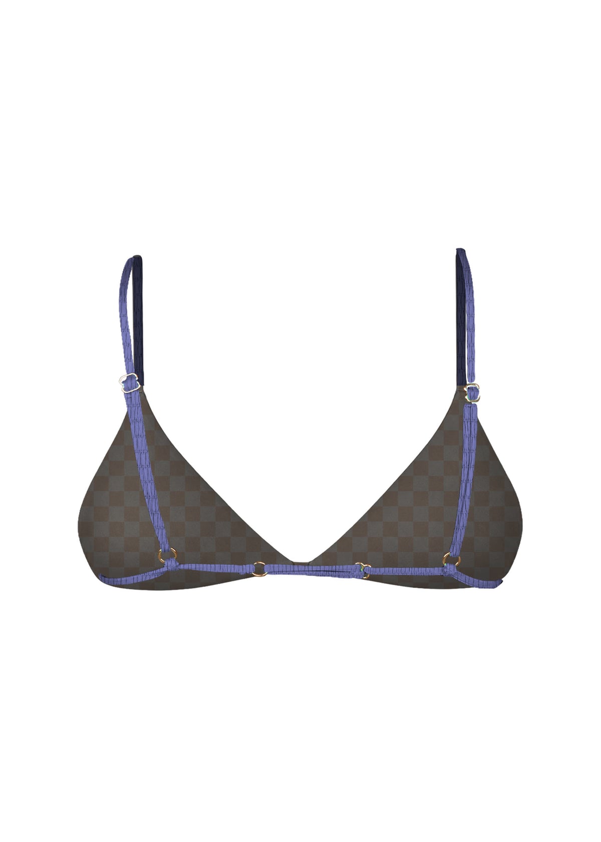 STRING TOP - FALL '26