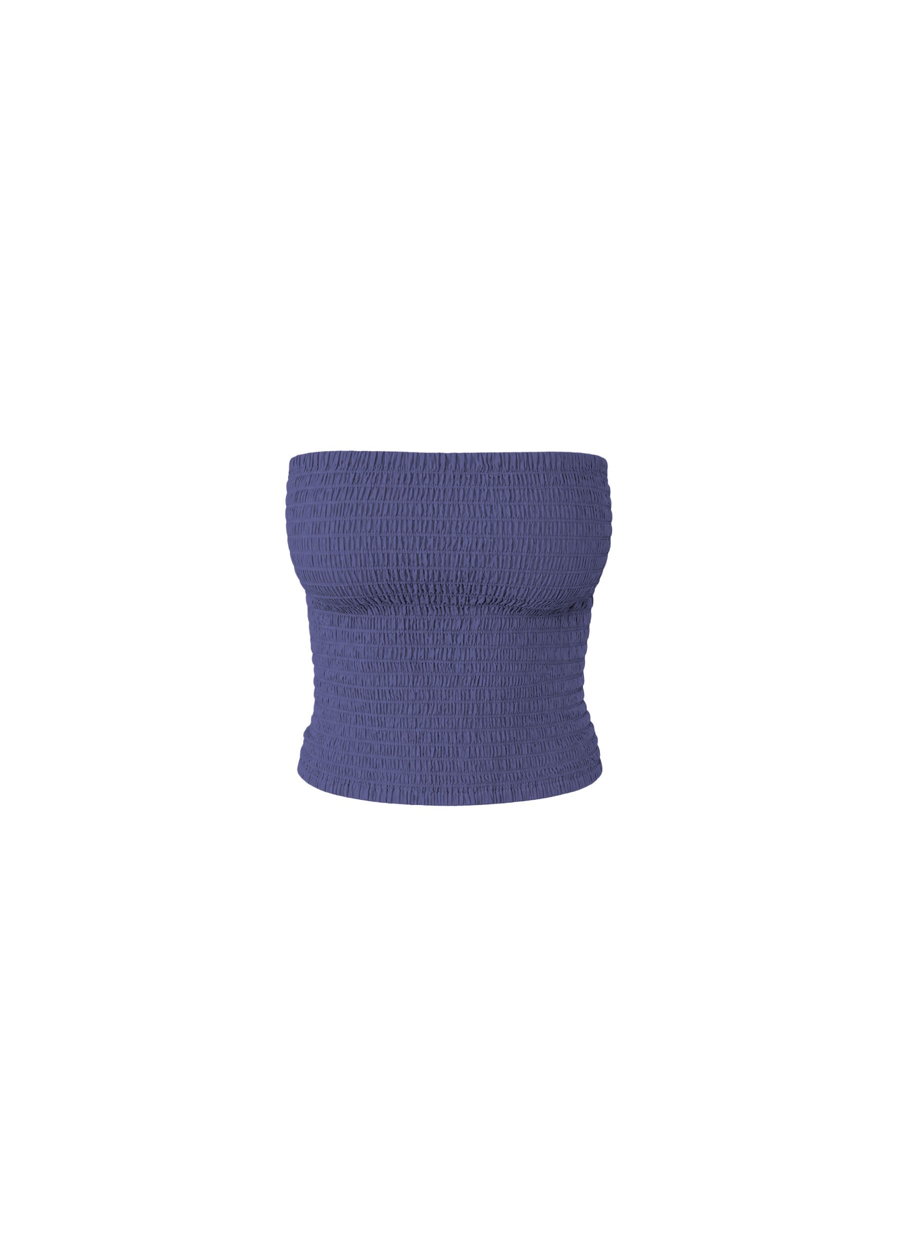 SUKI TOP - FALL '26