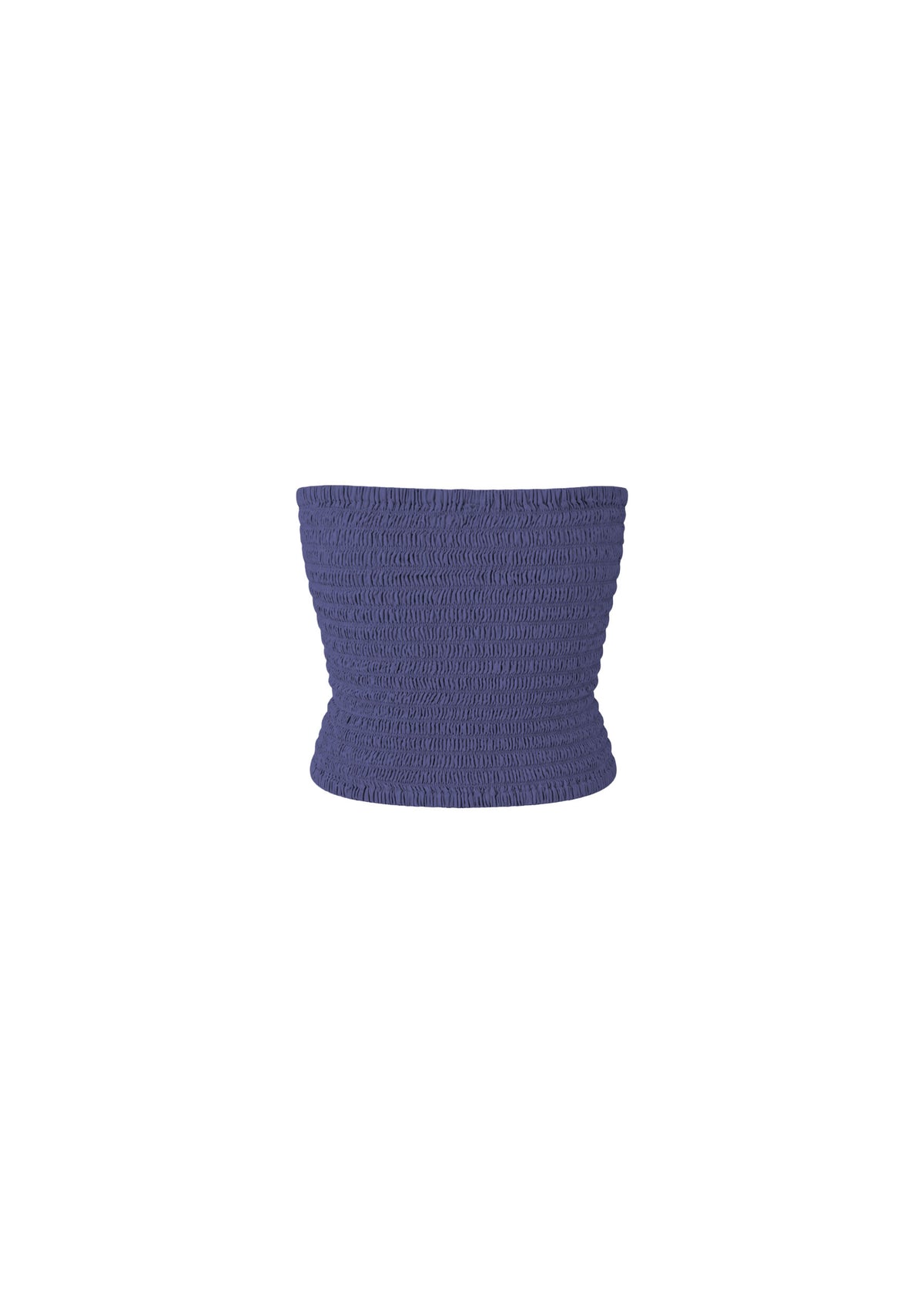 SUKI TOP - FALL '26