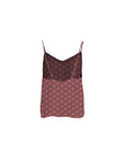 ARIA TANK - SUMMER '25