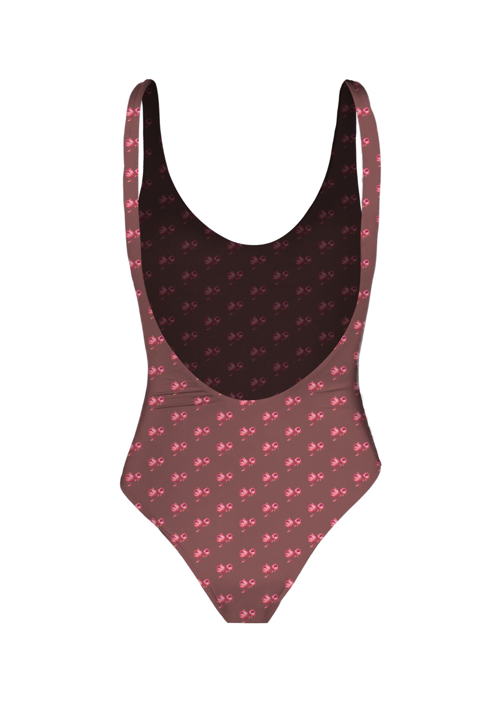 BONITA BODYSUIT - OUTLET