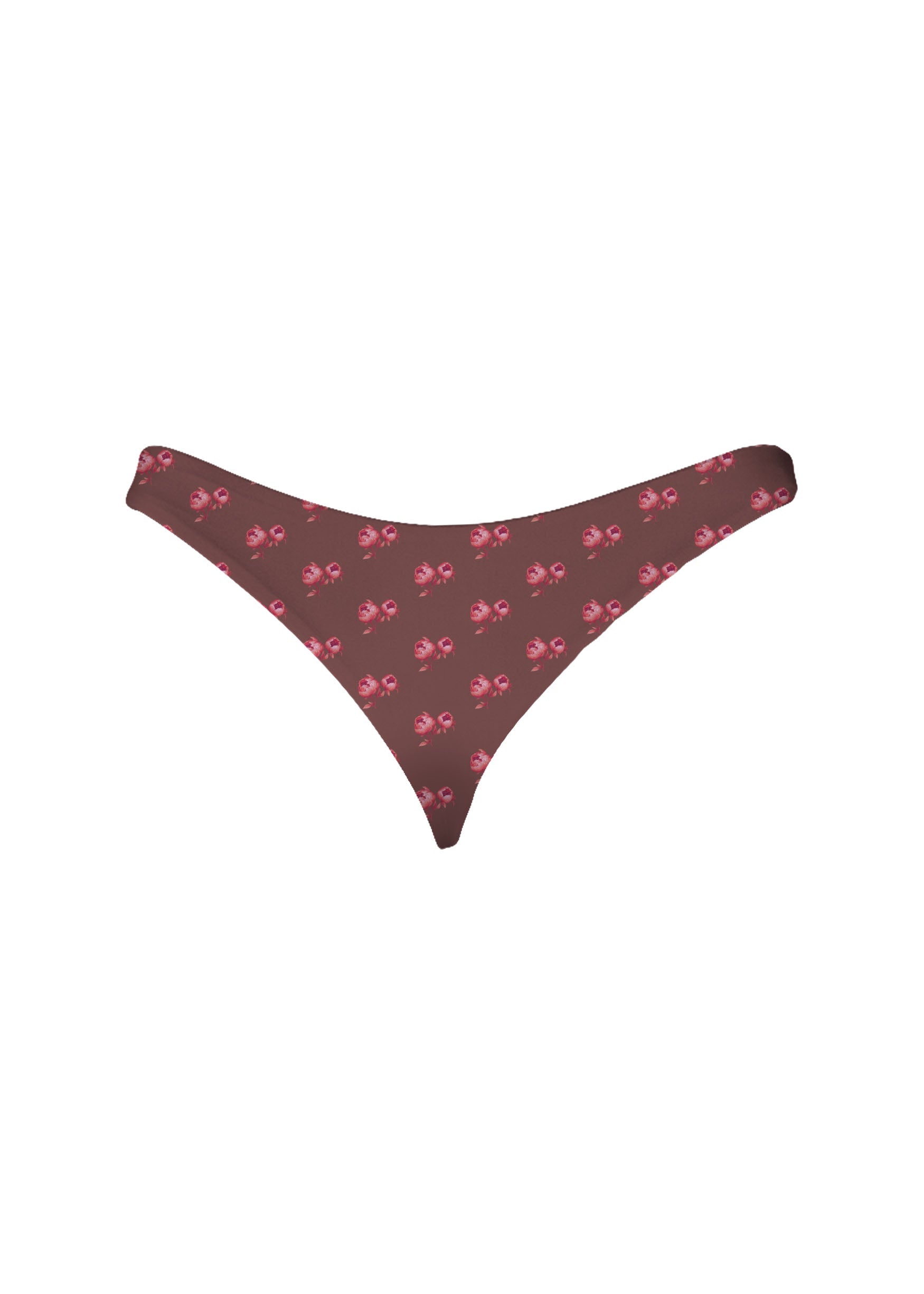 CLASSIC BOTTOM - SUMMER &#39;25
