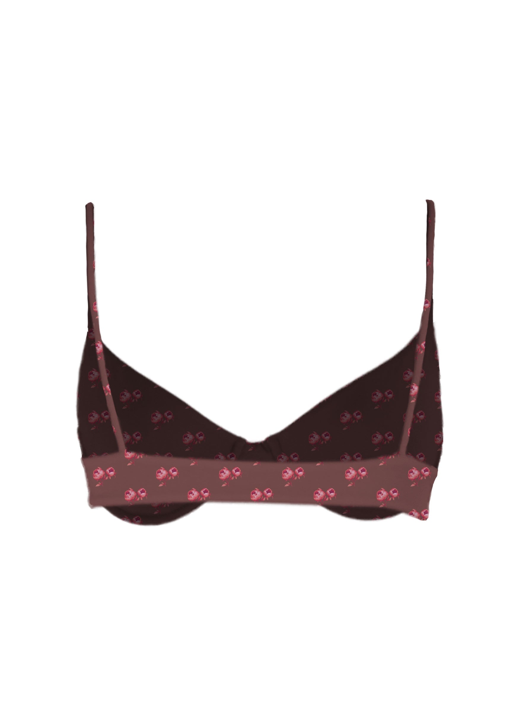 CLASSIC TOP - SUMMER &#39;25