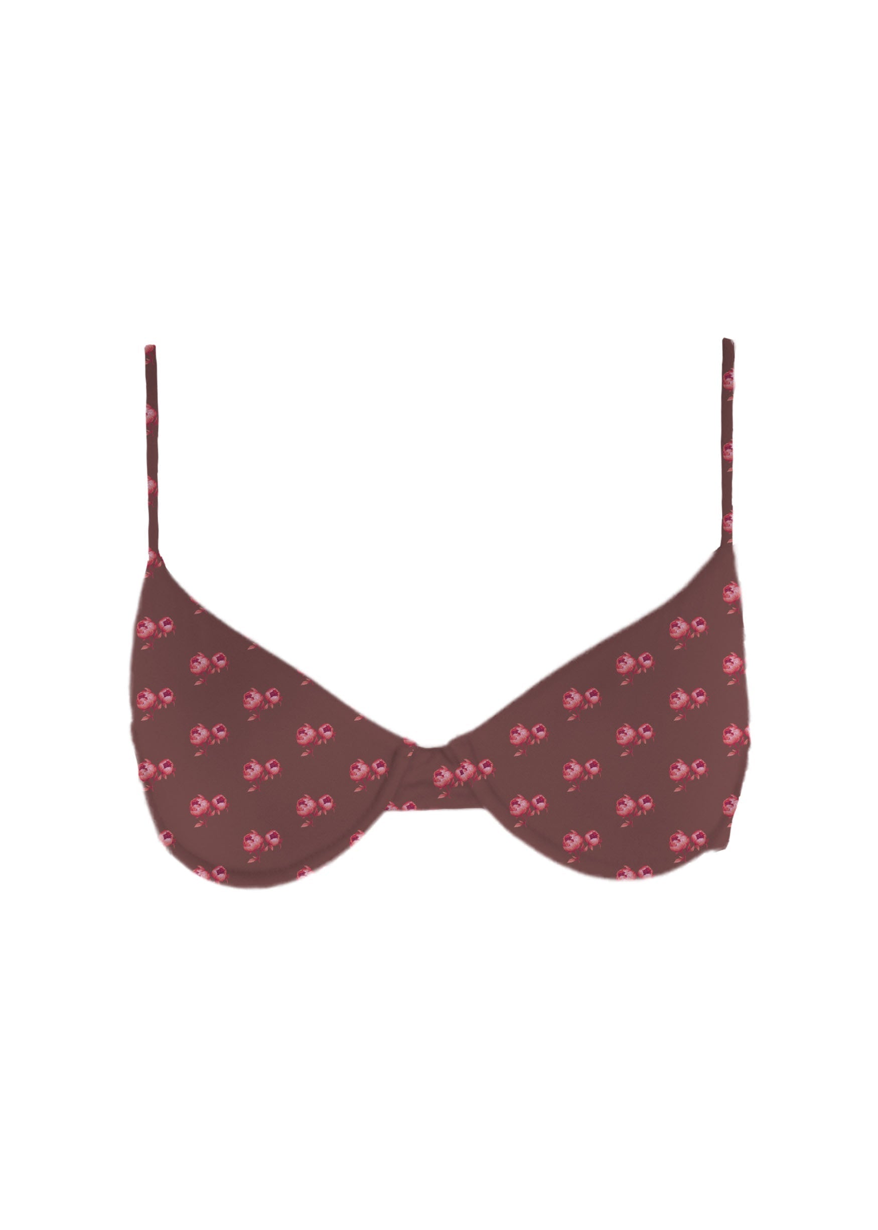 CLASSIC TOP - SALE | MAI