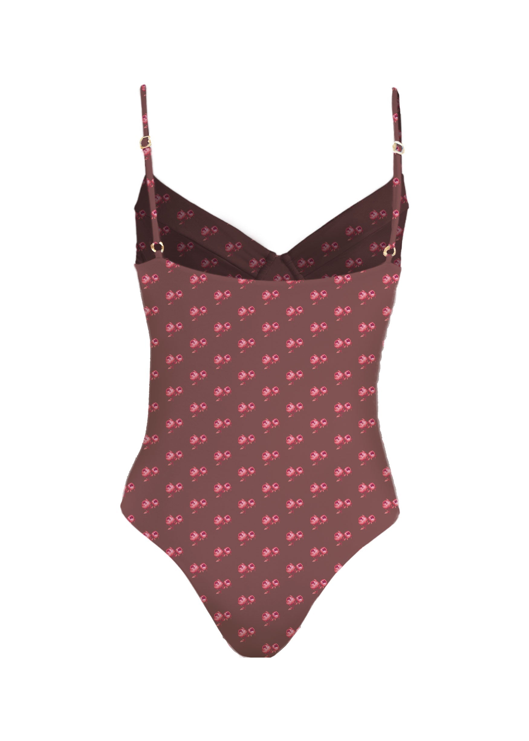 COSTA BODYSUIT - OUTLET