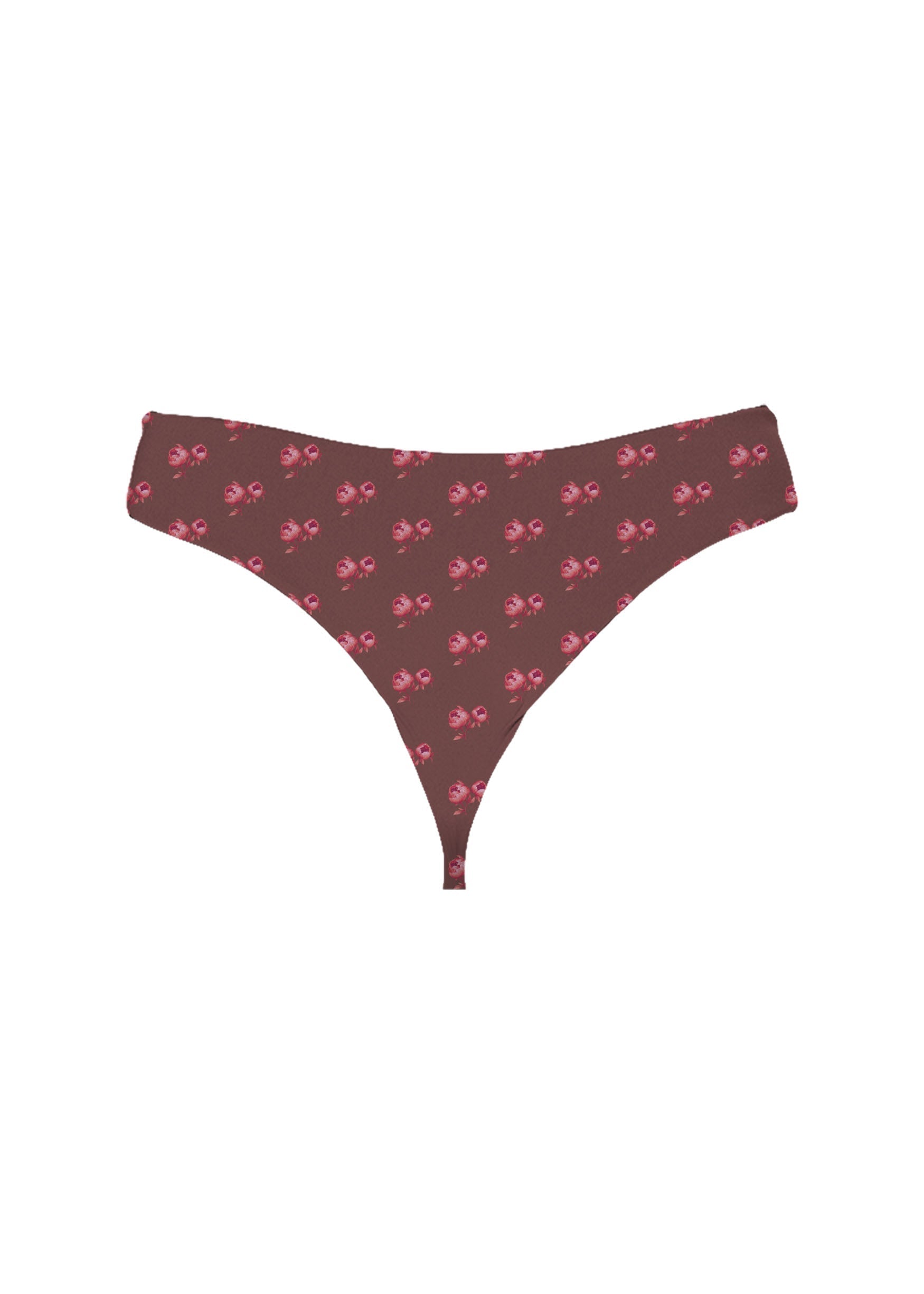 EVERYDAY BOTTOM - OUTLET