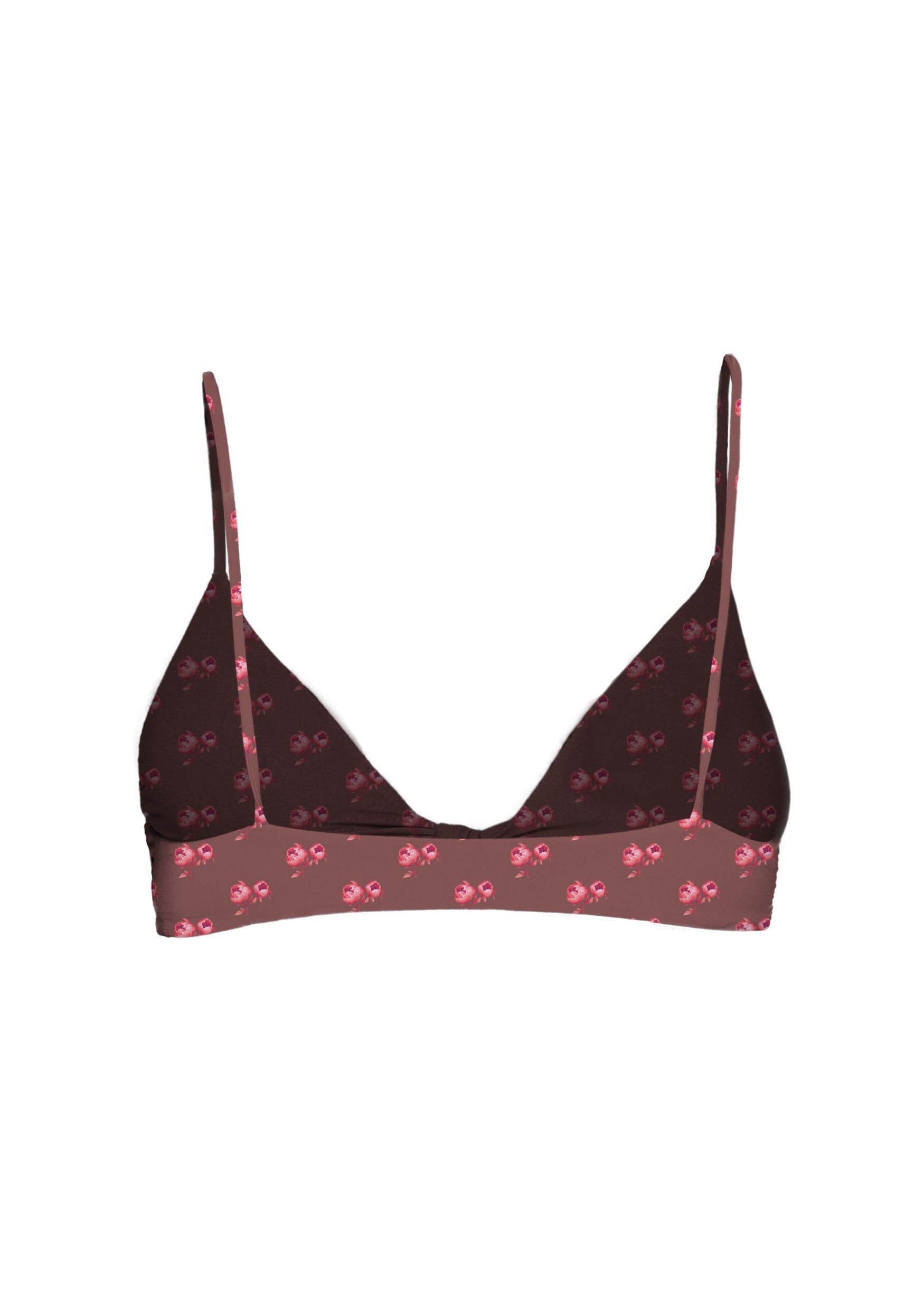 KNOT TOP - SUMMER &#39;25