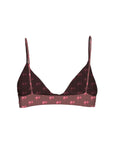 KNOT TOP - OUTLET