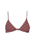 KNOT TOP - OUTLET