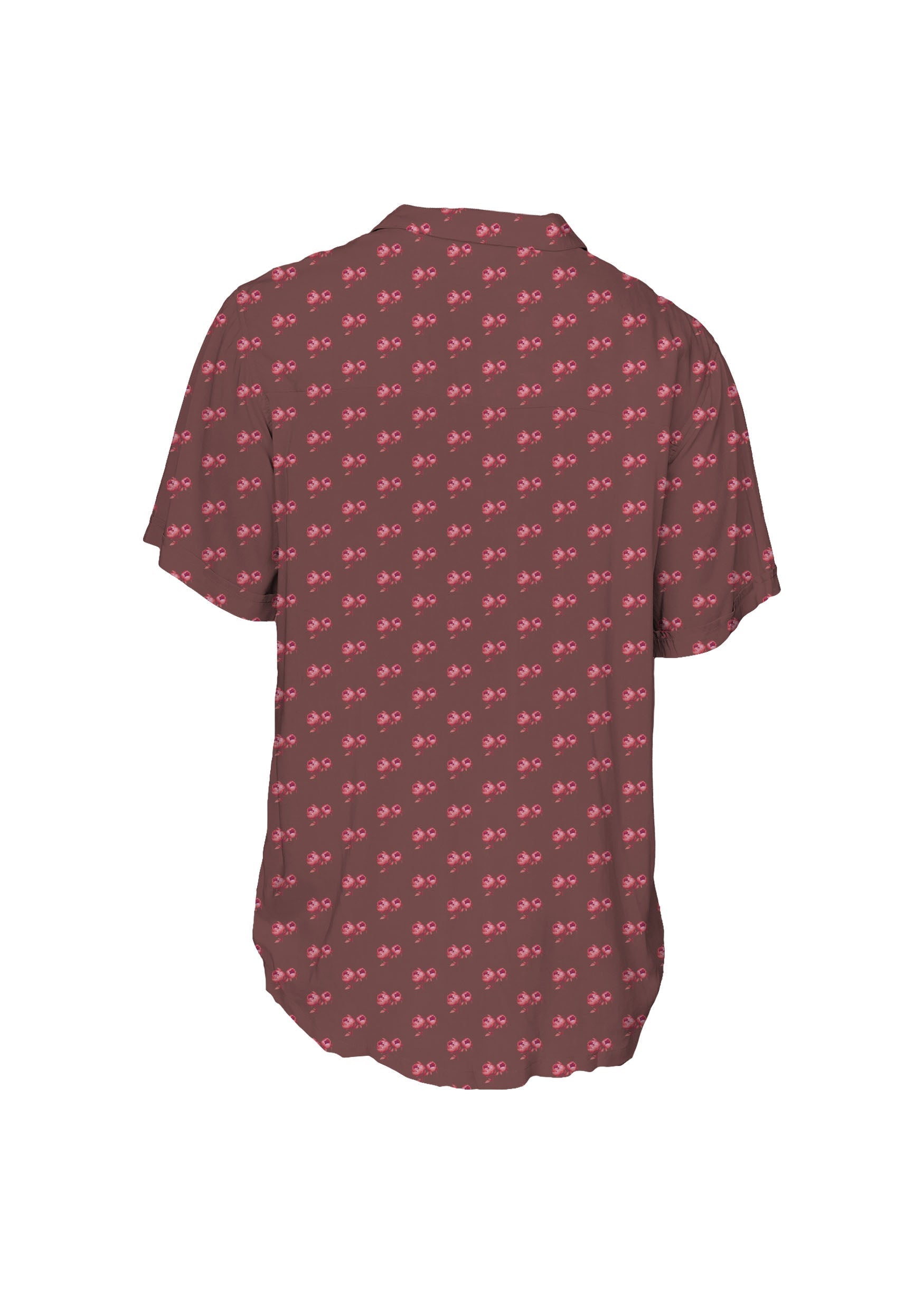 MEN&#39;S LOUIS SHIRT - OUTLET