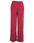 AVA PANT - OUTLET