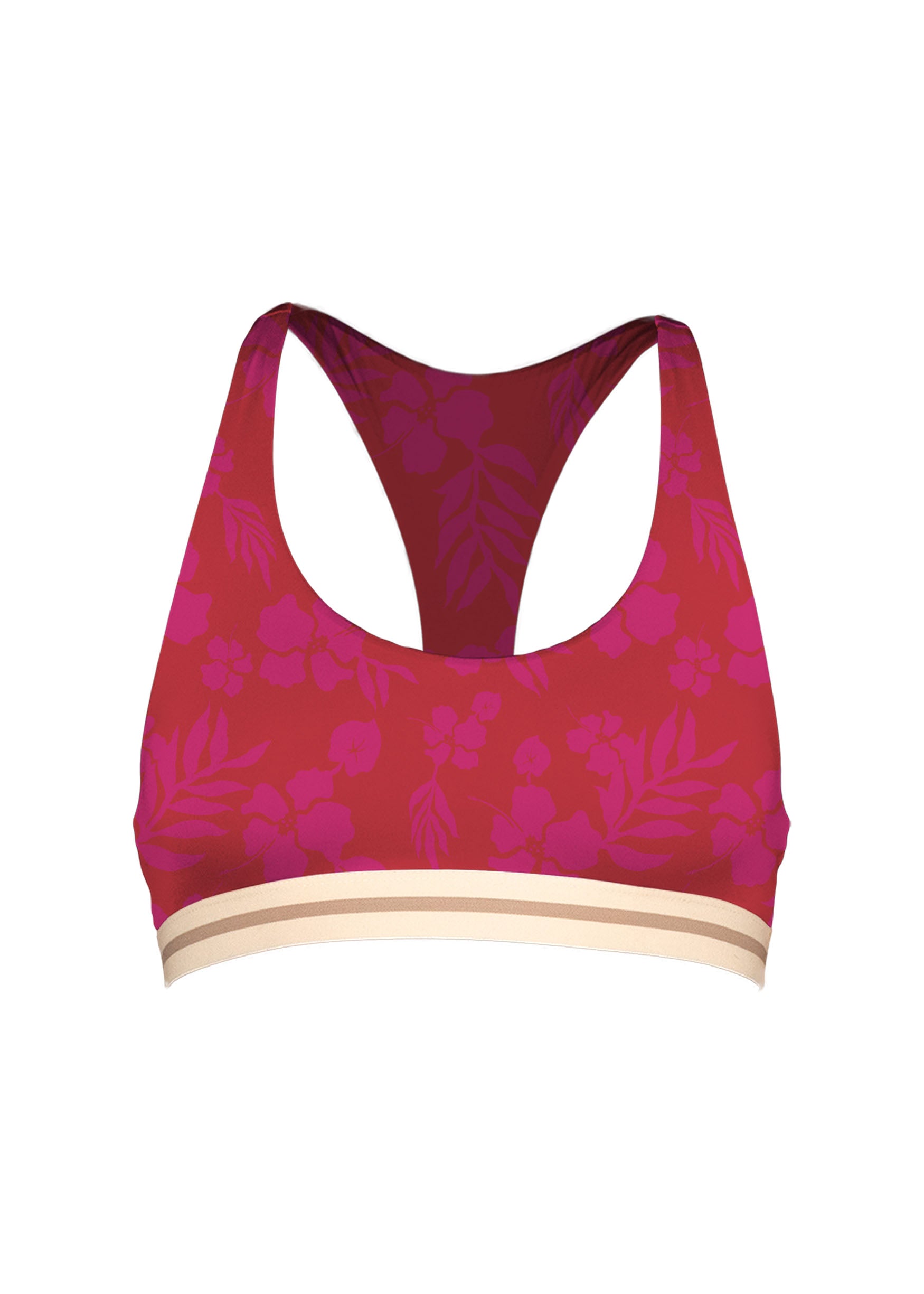 トップス mai ACTIVE TOP - FALL '25 | MAI