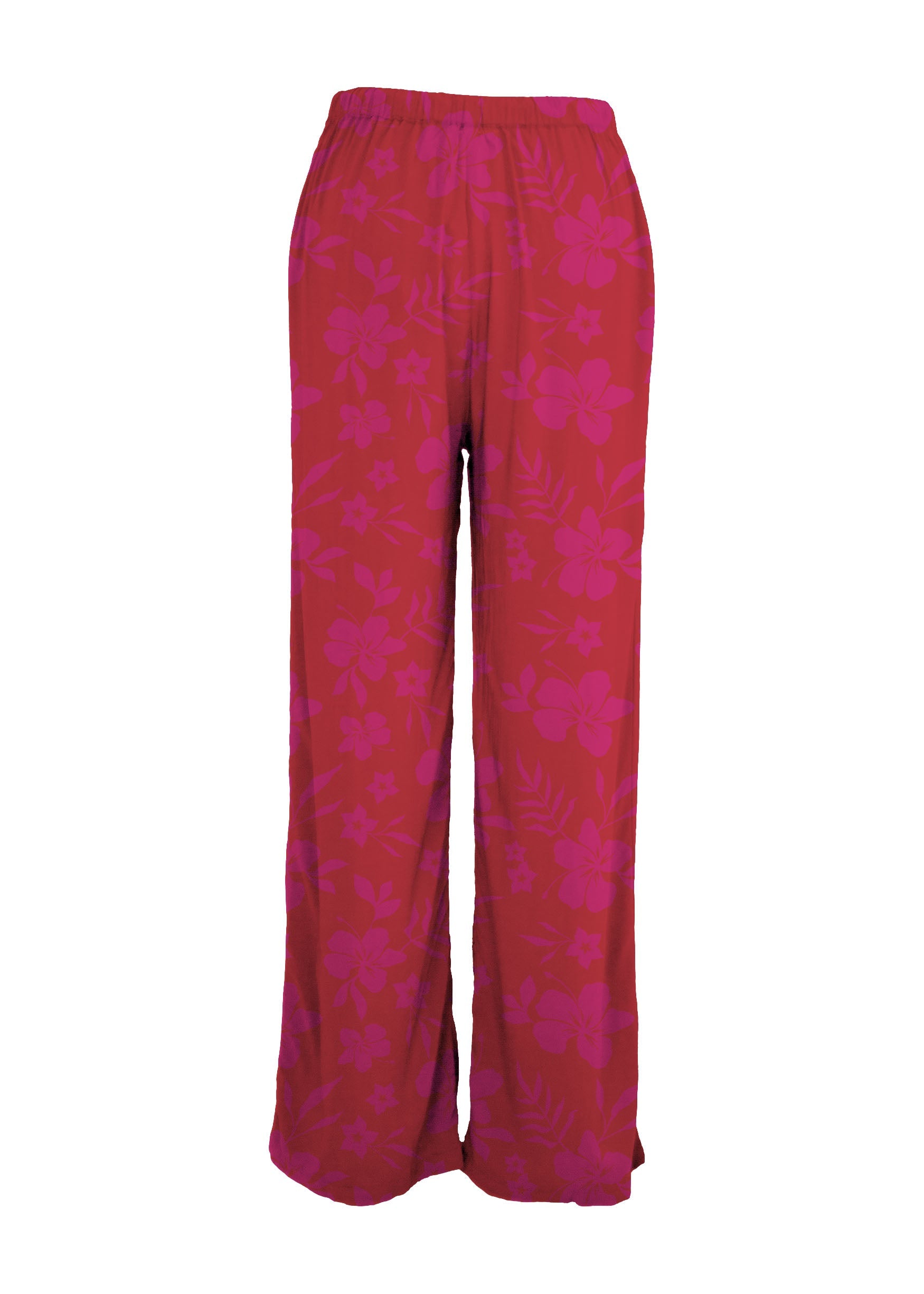 AVA PANT - SPRING &#39;25