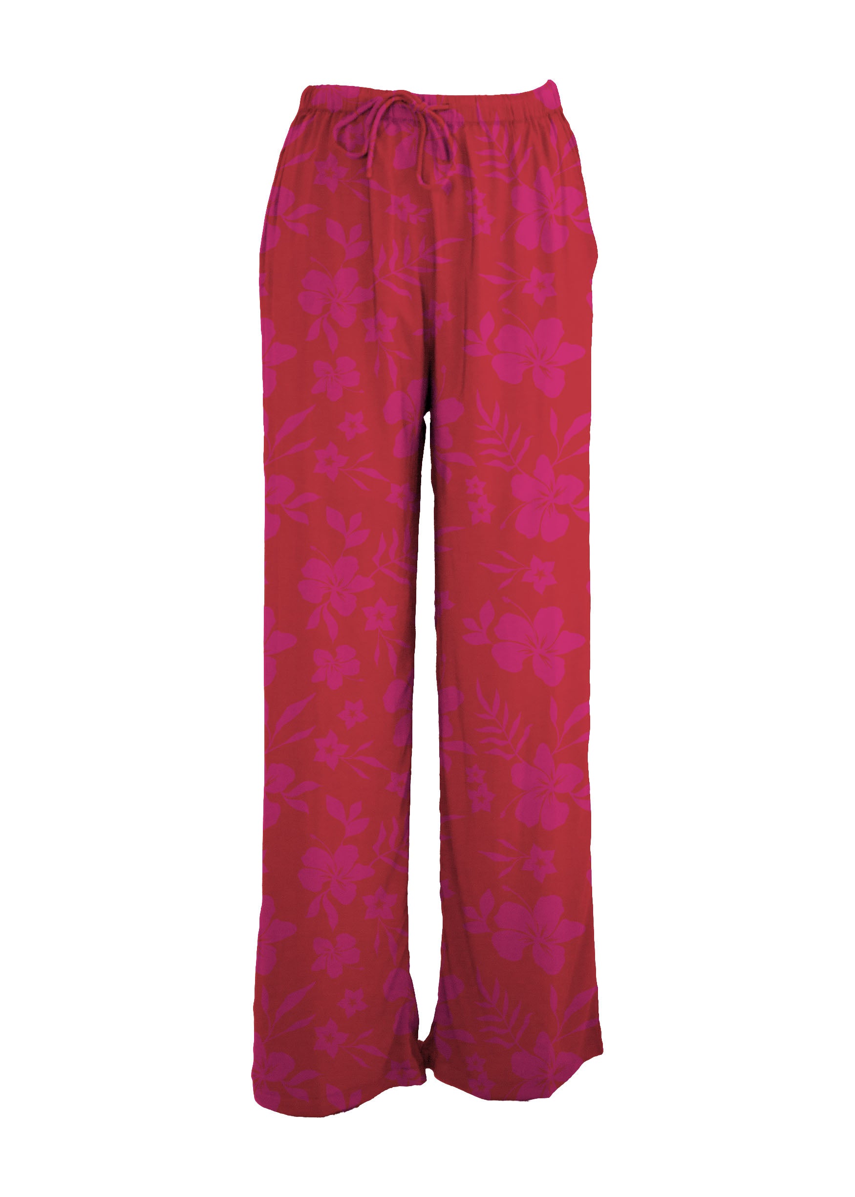 AVA PANT - OUTLET