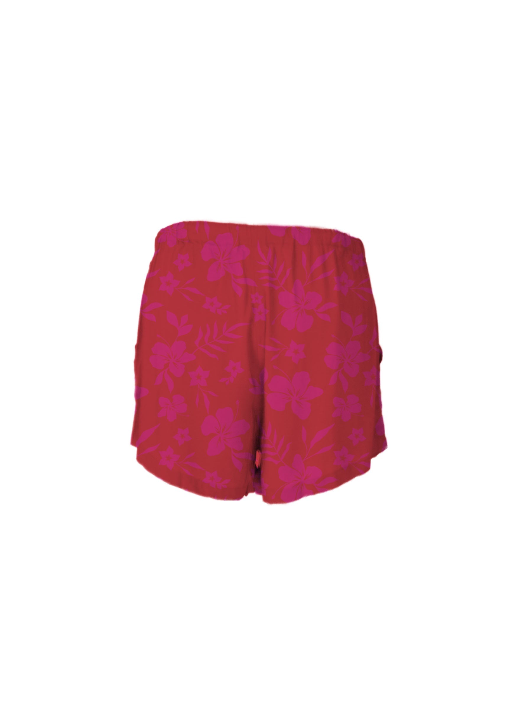 AVA SHORT - SPRING &#39;25