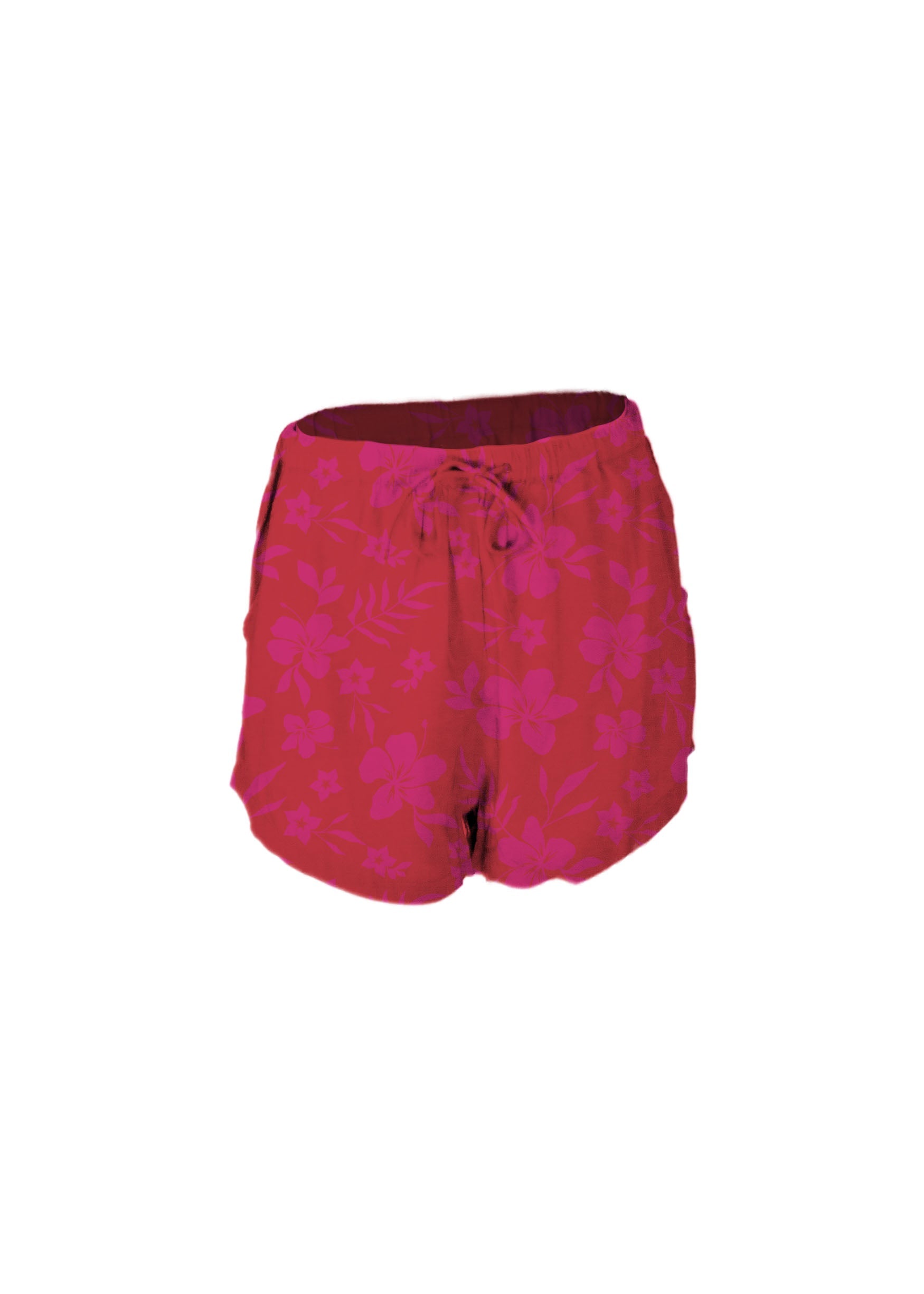AVA SHORT - OUTLET
