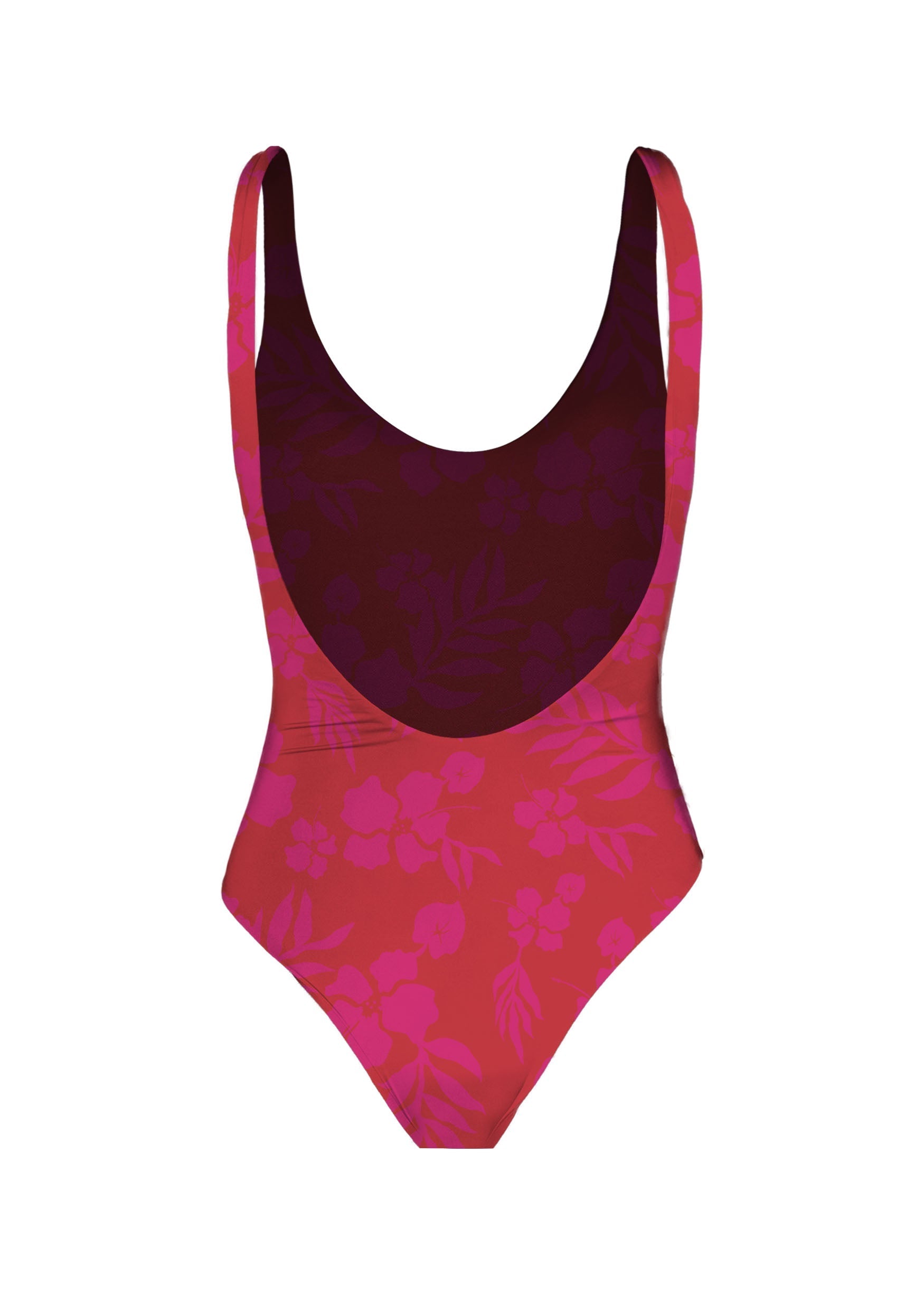 BONITA BODYSUIT - OUTLET