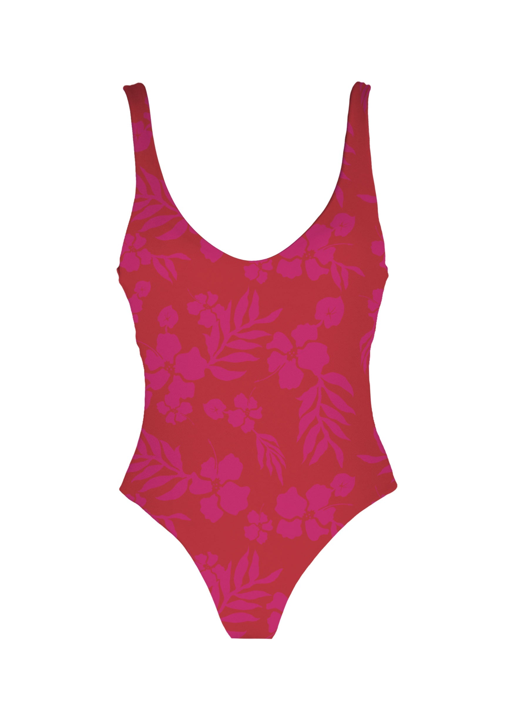 BONITA BODYSUIT - OUTLET
